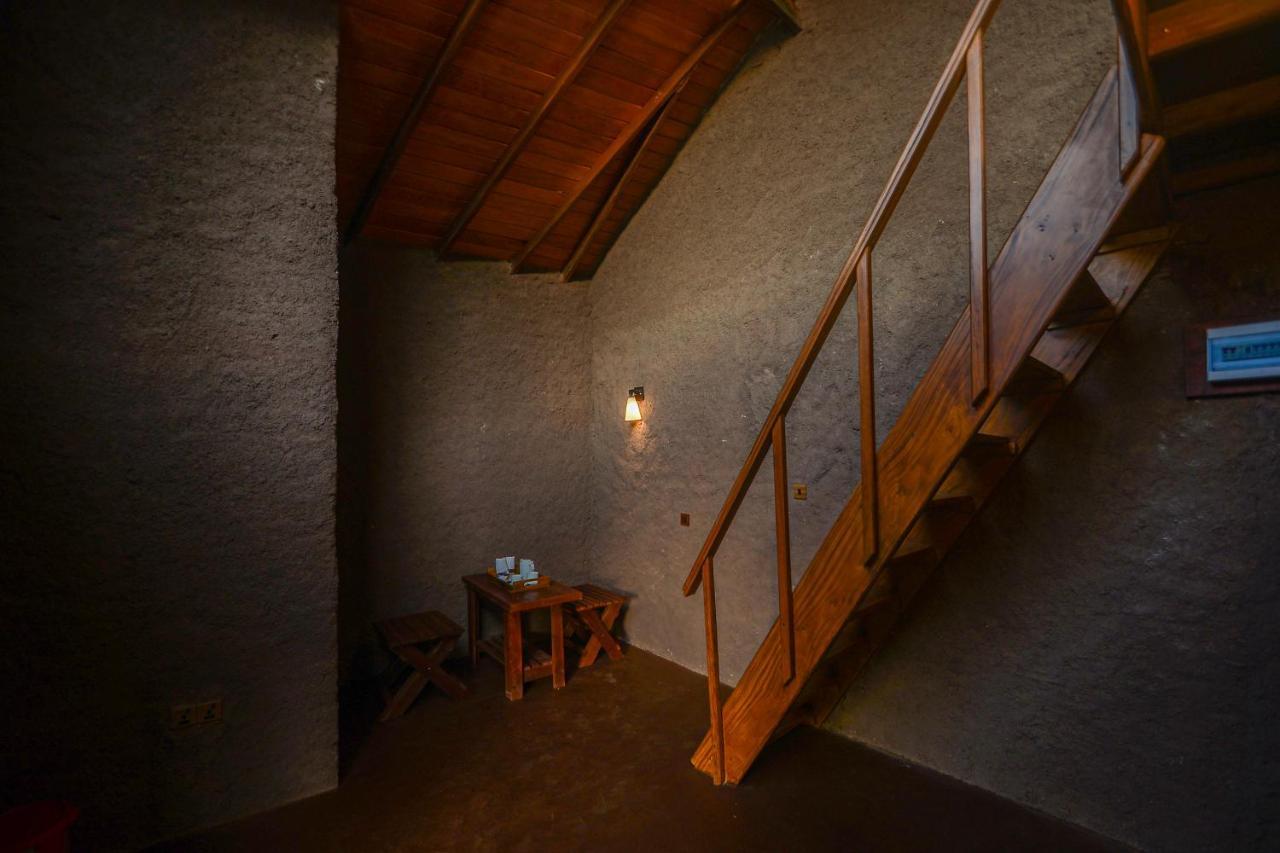 Ella Camelot Villa Buitenkant foto